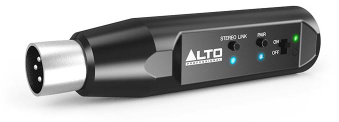 ALTO Bluetooth TOTAL