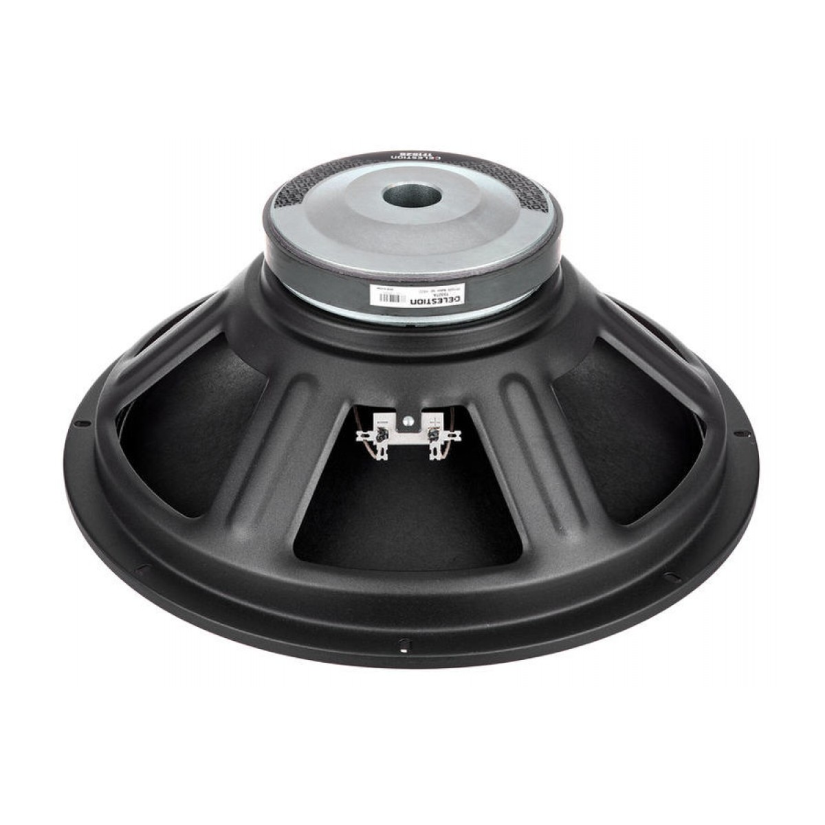 Celestion TF1525 - Широкополосный динамик 250 Вт, 8 Ом, 40-3 кГц, 98 дБ, 15"