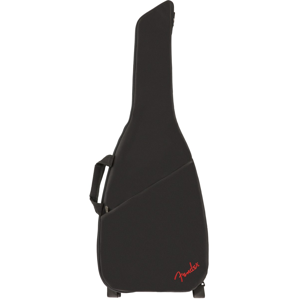 FENDER GIG BAG FE405 ELECTRIC GUITAR - чехол для электрогитары, подкладка 5 мм