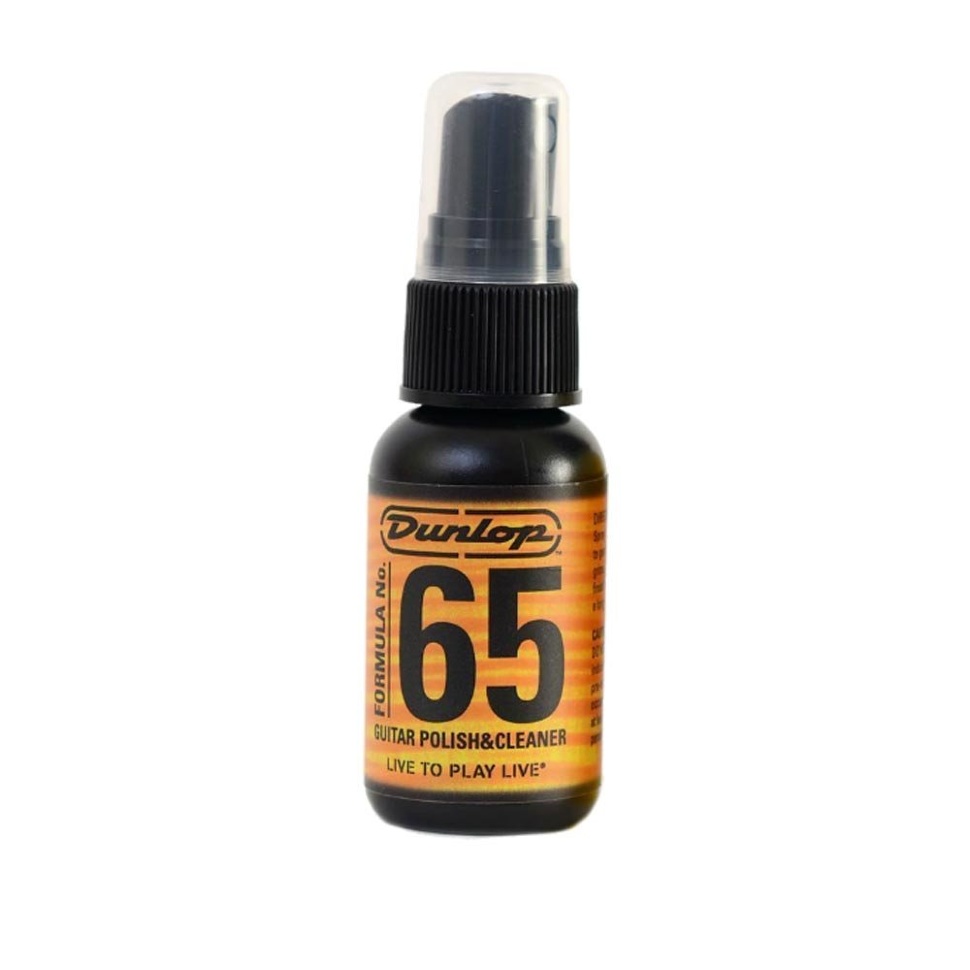 Dunlop 651J Formula 65