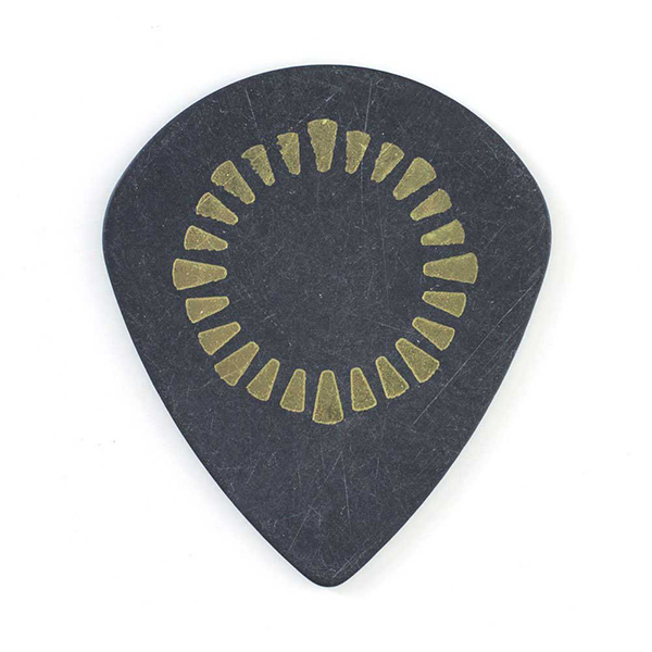 Dunlop AALP04 Tortex Jazz III XL