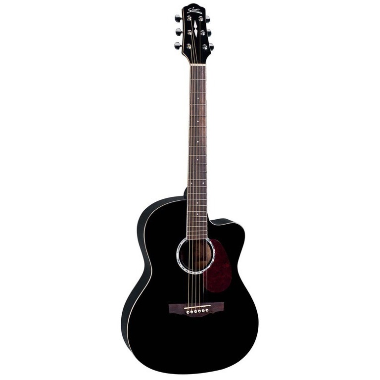 Naranda CAG280CBK