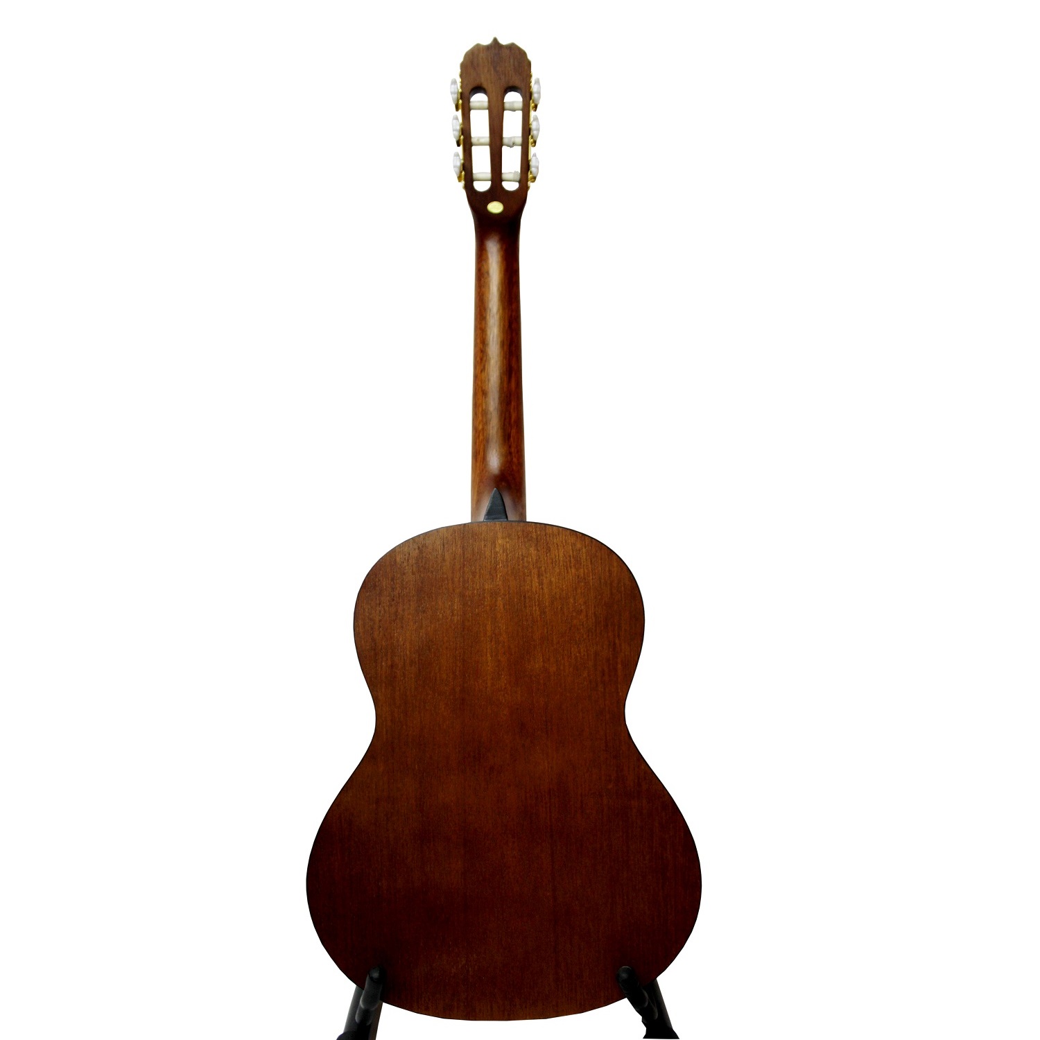 SEVILLIA IC-100 3/4 NA Гитара классическая — изображение 4