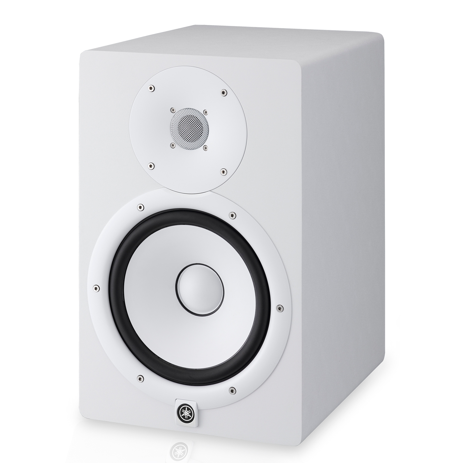 YAMAHA HS8W - активный студийный монитор ближнего поля