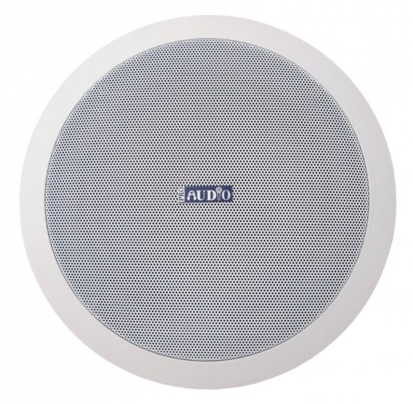PROAUDIO CS-20 - Потолочный громкоговоритель, 5/10/20 Вт.
