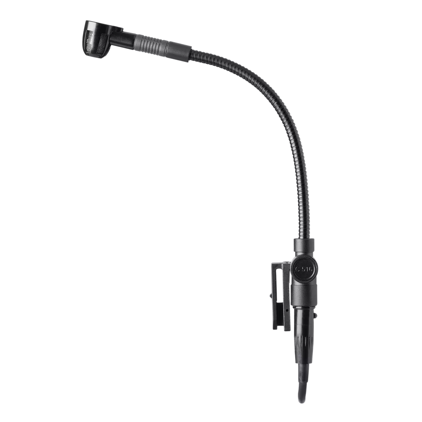 AKG C516ML - конденсаторный инструментальный микрофон