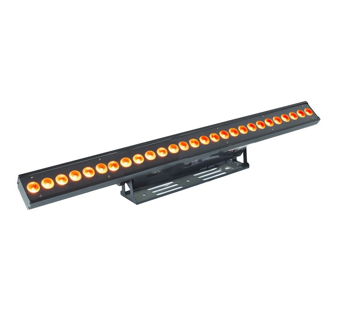 Anzhee BAR27x15 (45°) - линейный светодиодный прожектор