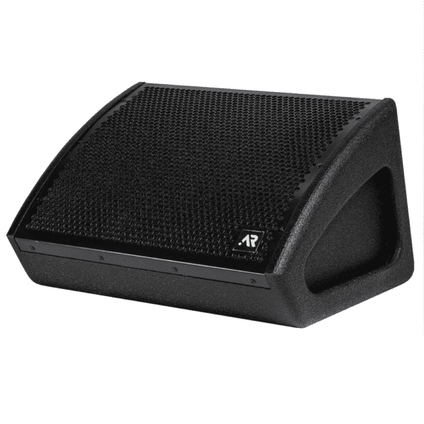 Audiorus X 12AM