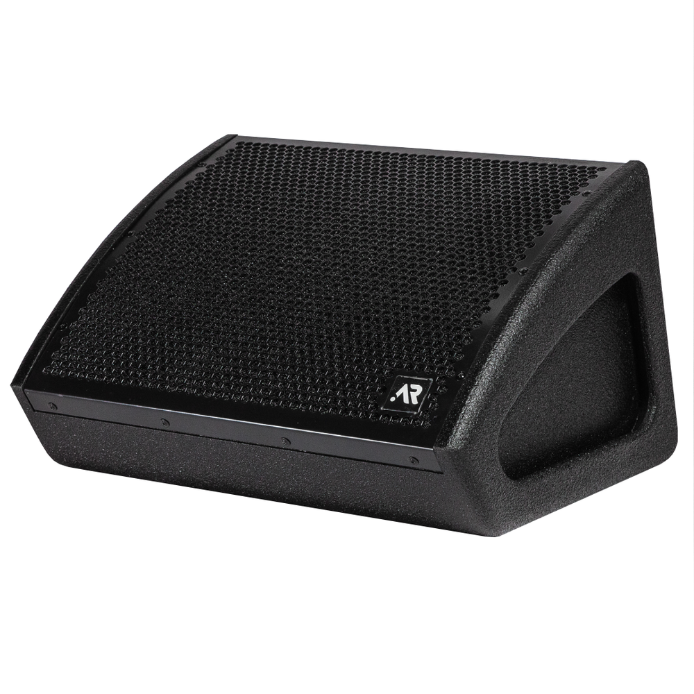 Audiorus X 12AM