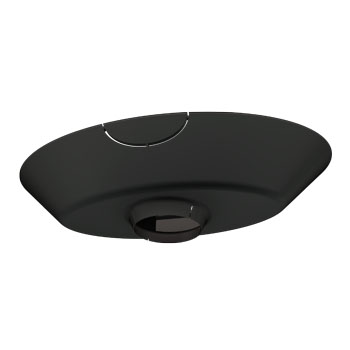 Wize Pro CA570 - Крепление [CА570 / ACC570]