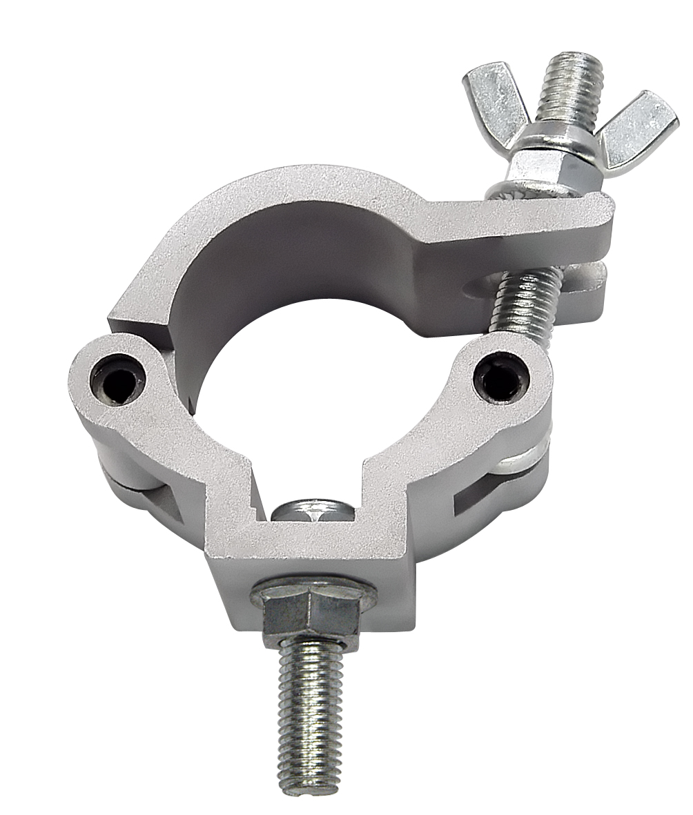 CHAUVET CLP-15 Clamp - хомут на трубу до 50мм.