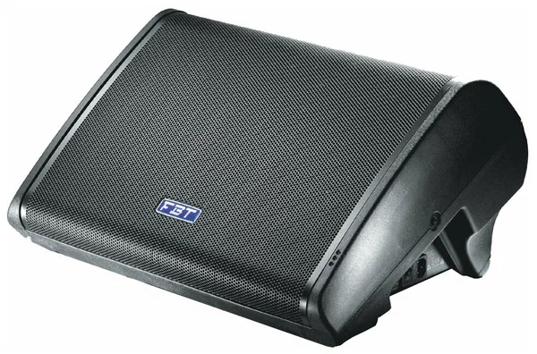 FBT STAGEMAXX 12MA - активный сценический монитор