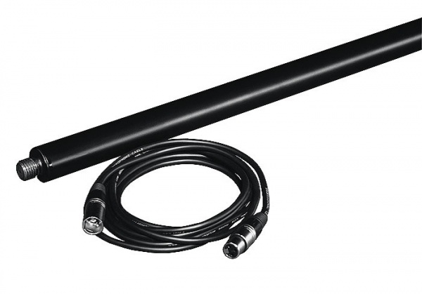 HK AUDIO Sattelite Add On M20 XLR - стойка для акустики