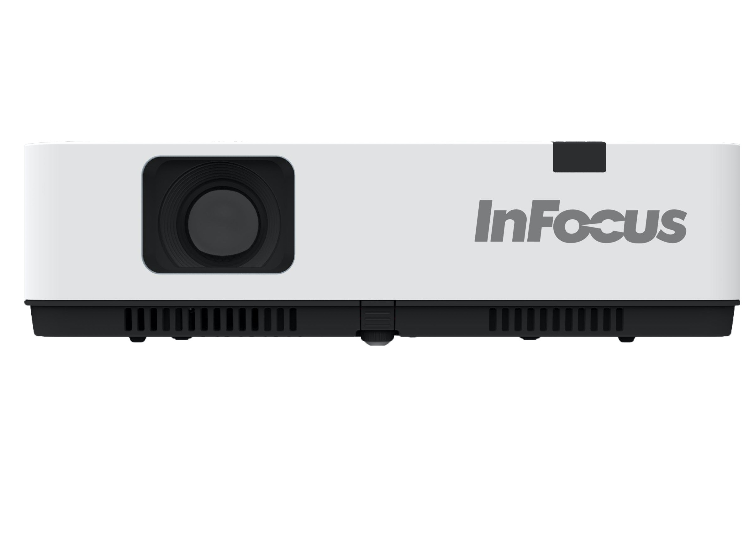 Infocus IN1039 - проектор
