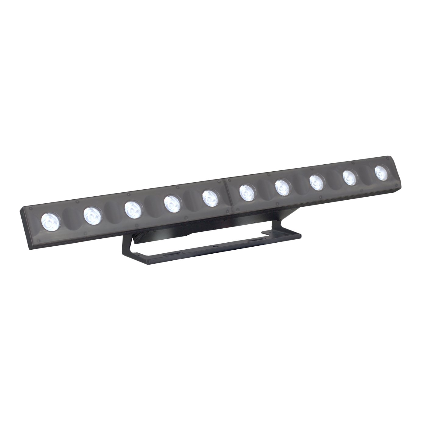 INVOLIGHT LEDBARFX103