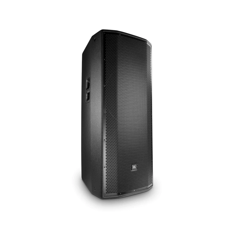 JBL PRX825W - активная акустическая система