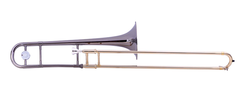 John Packer JP231B Rath