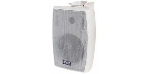 PROAUDIO SWM-5B - настенный громкоговоритель