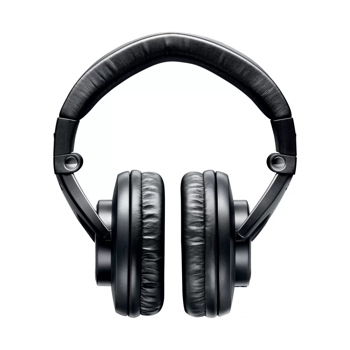 SHURE SRH840 - закрытые наушники