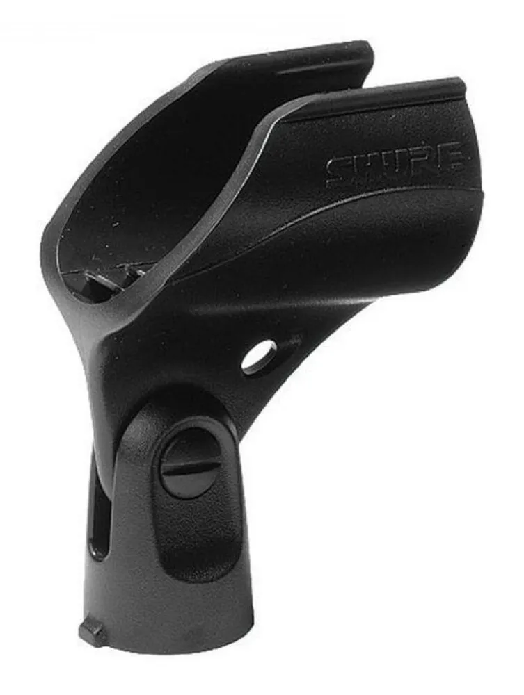 SHURE WA371 - держатель для ручных передатчиков радиосистем