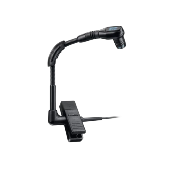 SHURE WB98H - миниатюрный кардиоидный микрофон