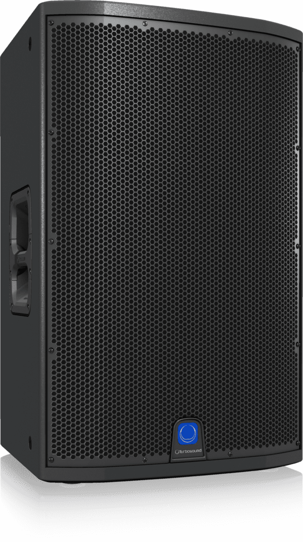 TURBOSOUND TSP152-AN