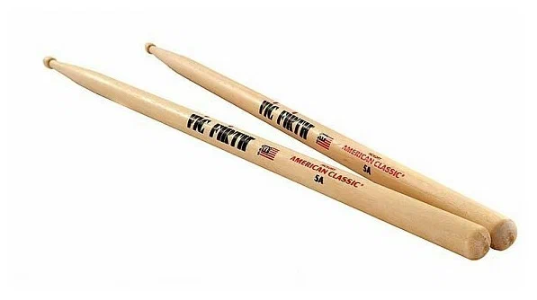 VIC FIRTH N5A N