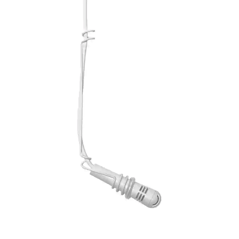 AKG CHM99 WT - подвесной микрофон