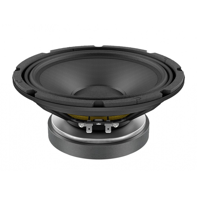 Lavoce WSF081.82-8 - динамик 8", 300Вт, 8 Ом