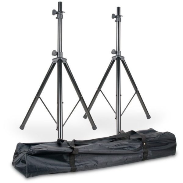STUDIOMASTER SPS1