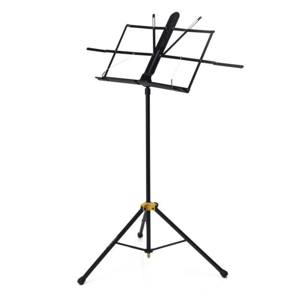 Hercules BS100B - пюпитр