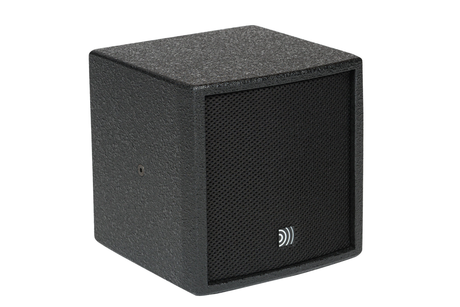 DS Proaudio CX 106 - пассивная 2-х полосная коаксиальная акустическая система