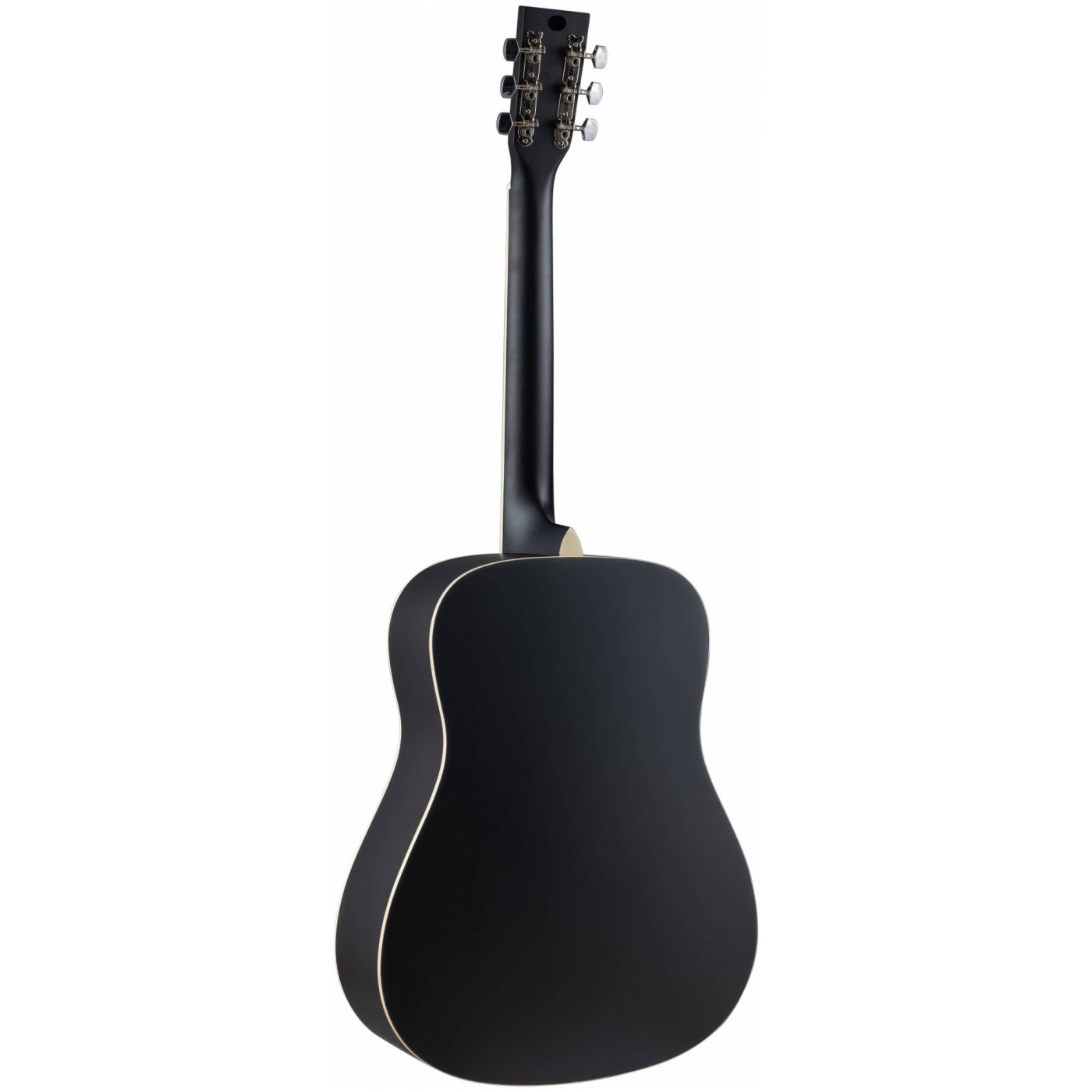 VESTON D-50C SP/SBS — изображение 4