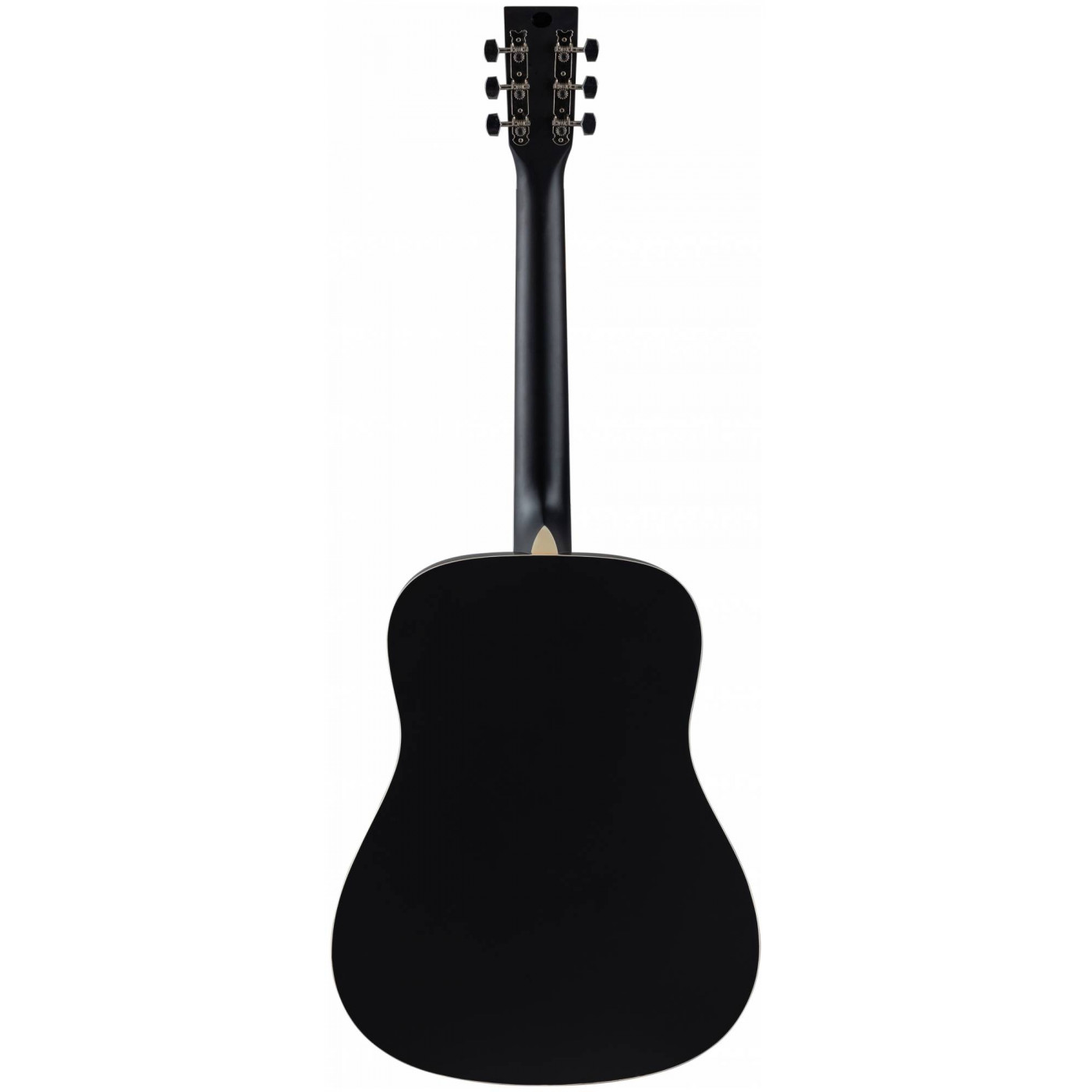 VESTON D-50C SP/SBS — изображение 3