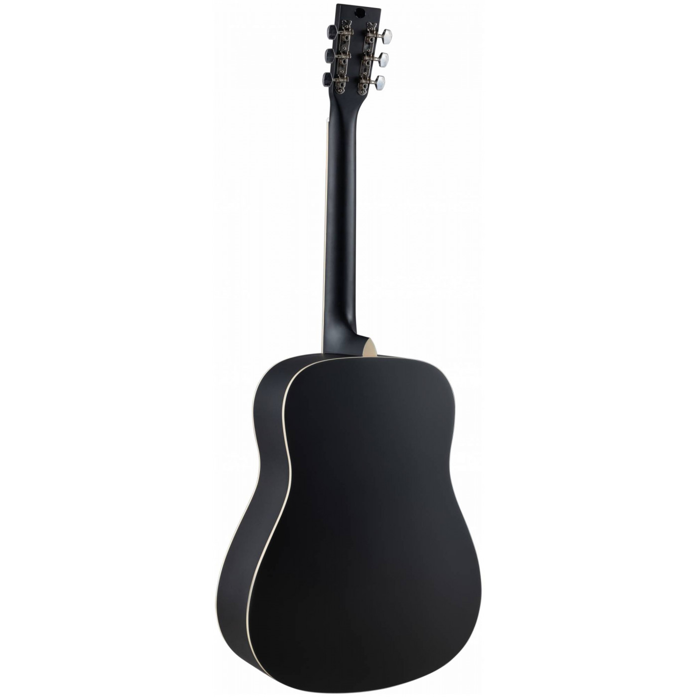 VESTON D-50 SP/BKS — изображение 4