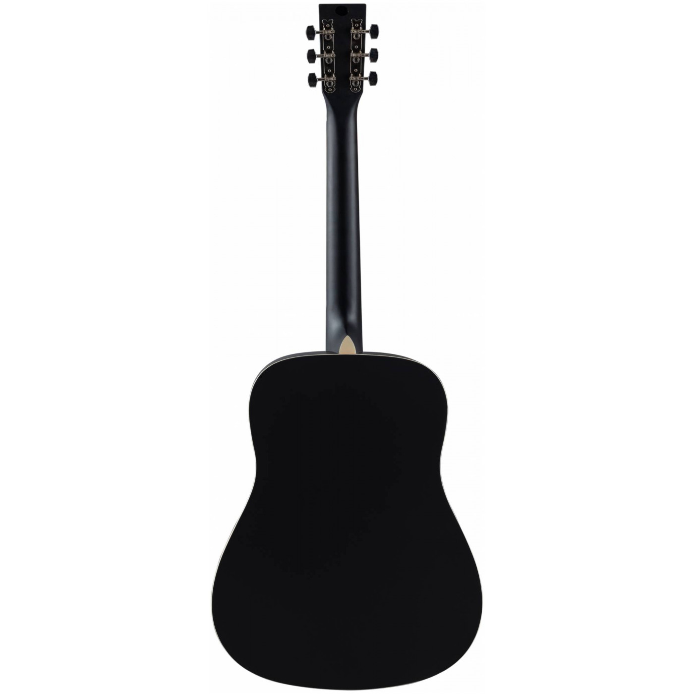 VESTON D-50 SP/BKS — изображение 3