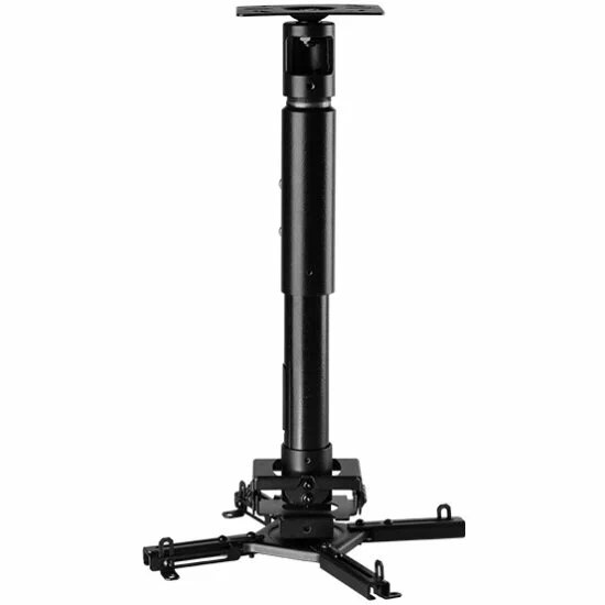Wize Pro PR18A - потолочный крепёжный комплект