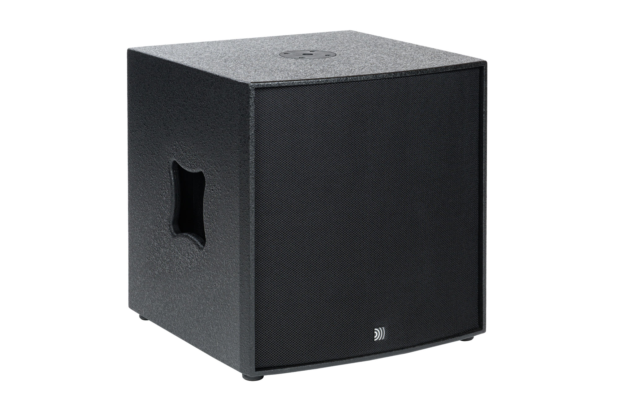 DS Proaudio CX S15 - пассивный сабвуфер, 15” — изображение 3