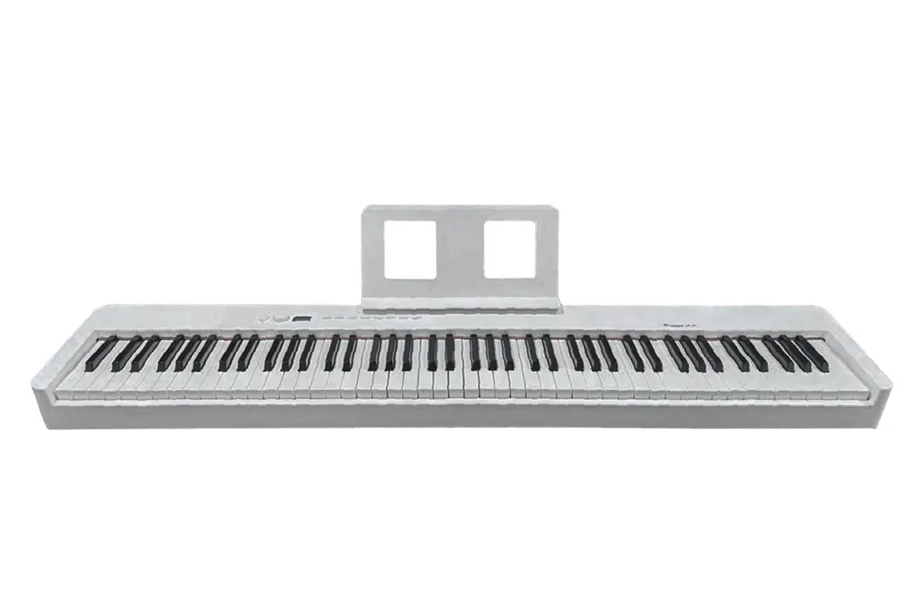 SOLISTA DP-45 WH Цифровое фортепиано