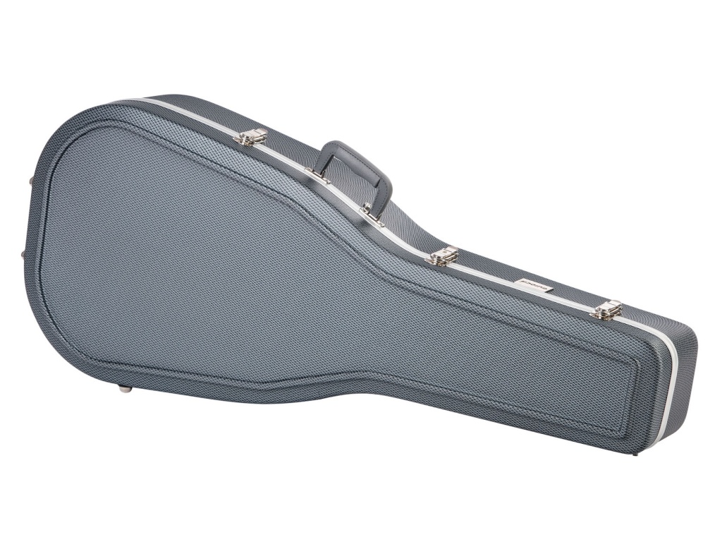 Guider WC-501 гитарный футляр