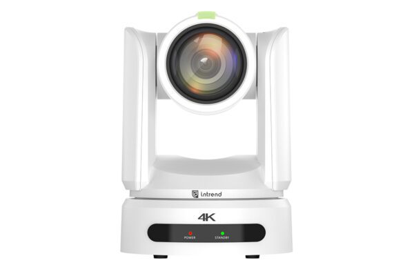 Видеокамера Intrend ITPTZ-4K30XW-PRO Zoom 30X Optical