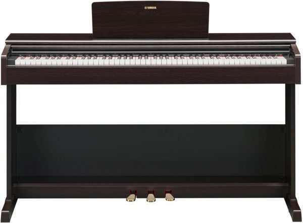 Yamaha YDP-105R Arius