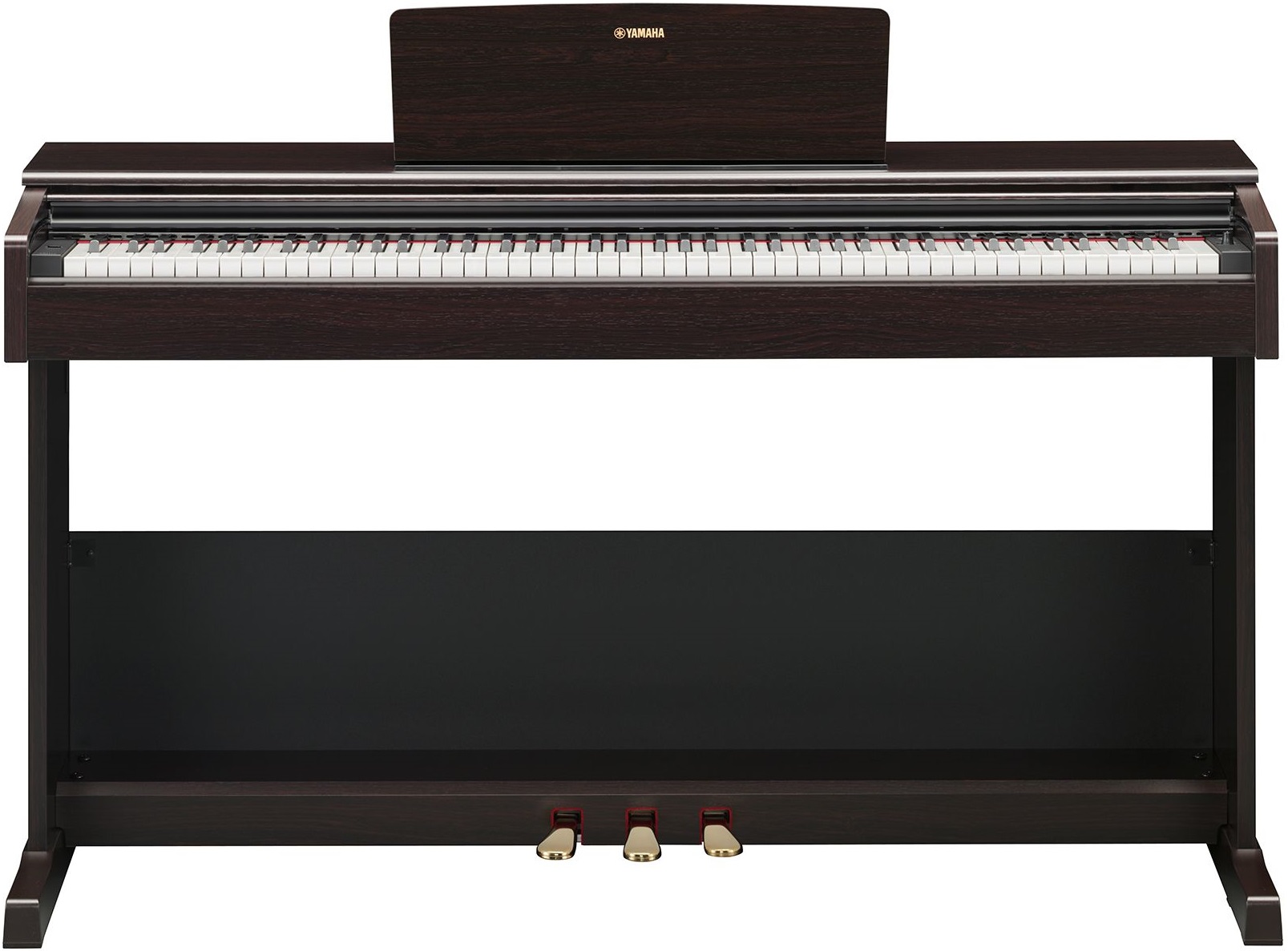 Yamaha YDP-105R Arius