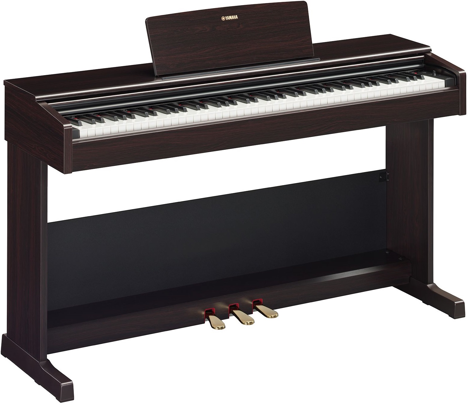 Yamaha YDP-105R Arius — изображение 2