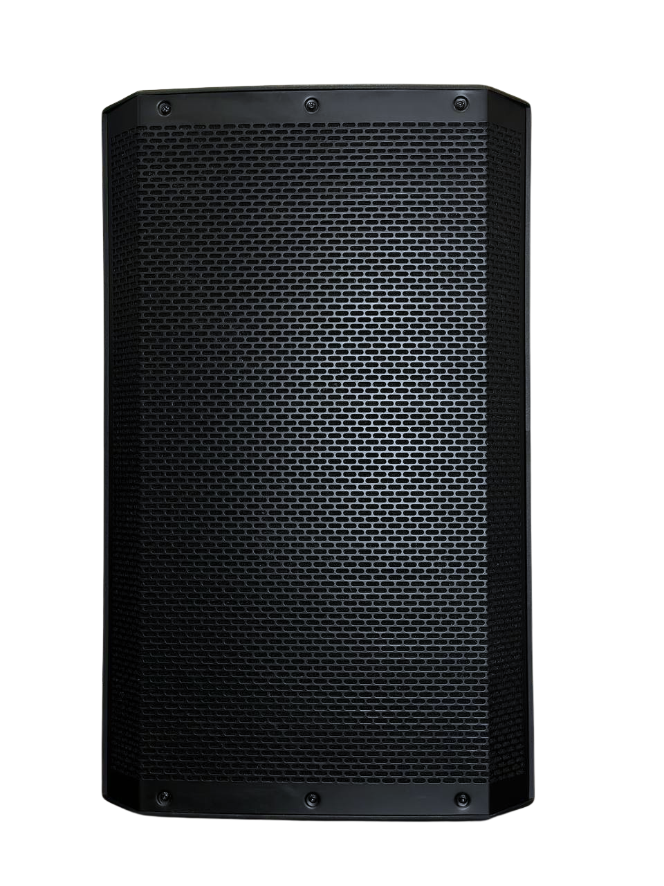 ACURY DS-15 - активная акустическая система DSP/BT/TWS RMS:600 Ватт