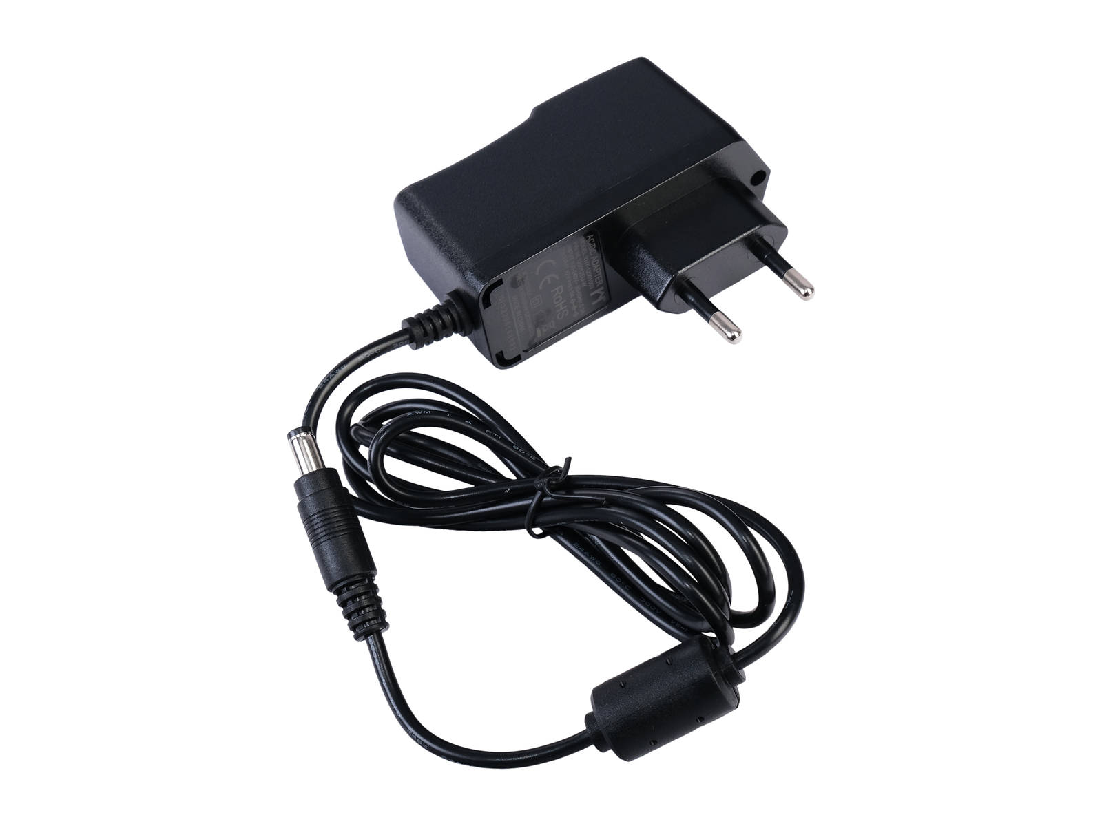 Prodipe DSP-SOLO-UHF-M850/F5 - беспроводной микрофон — изображение 6