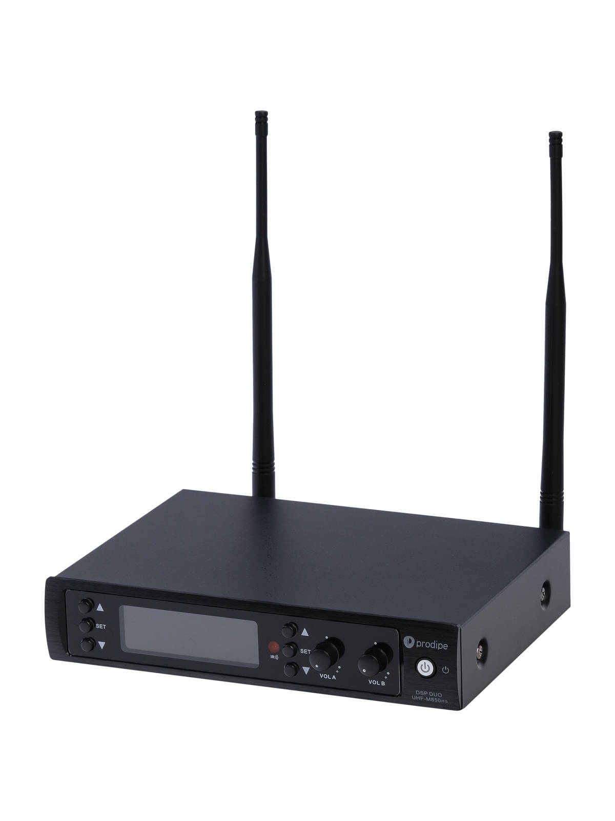 Prodipe DSP-SOLO-UHF-M850/F5 - беспроводной микрофон — изображение 2