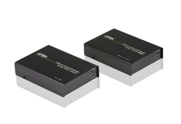 Aten VE812 - удлинитель HDMI HDBaseT