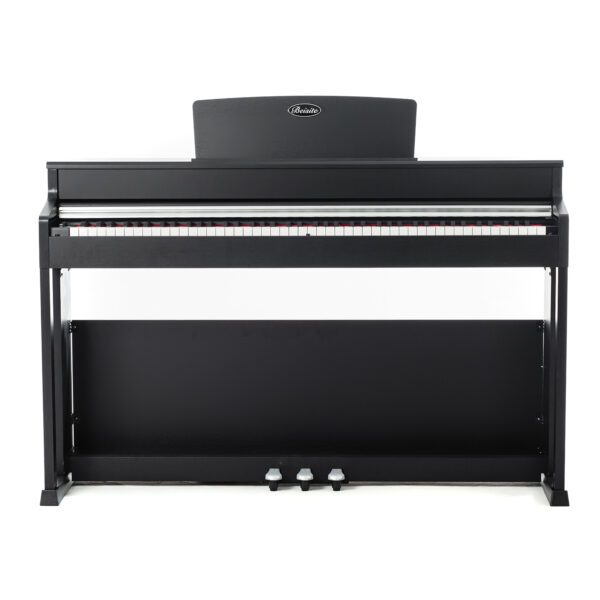 Beisite B-808 PRO BK - цифровое фортепиано