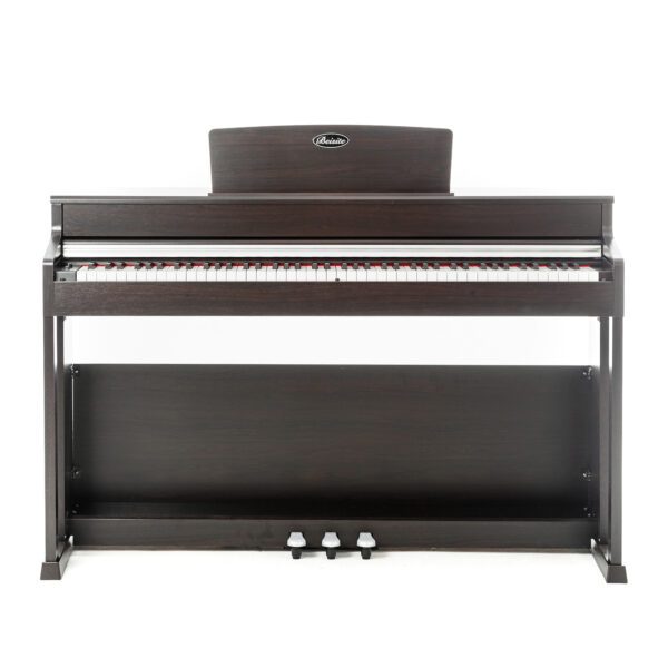 Beisite B-808 PRO BN - цифровое фортепиано